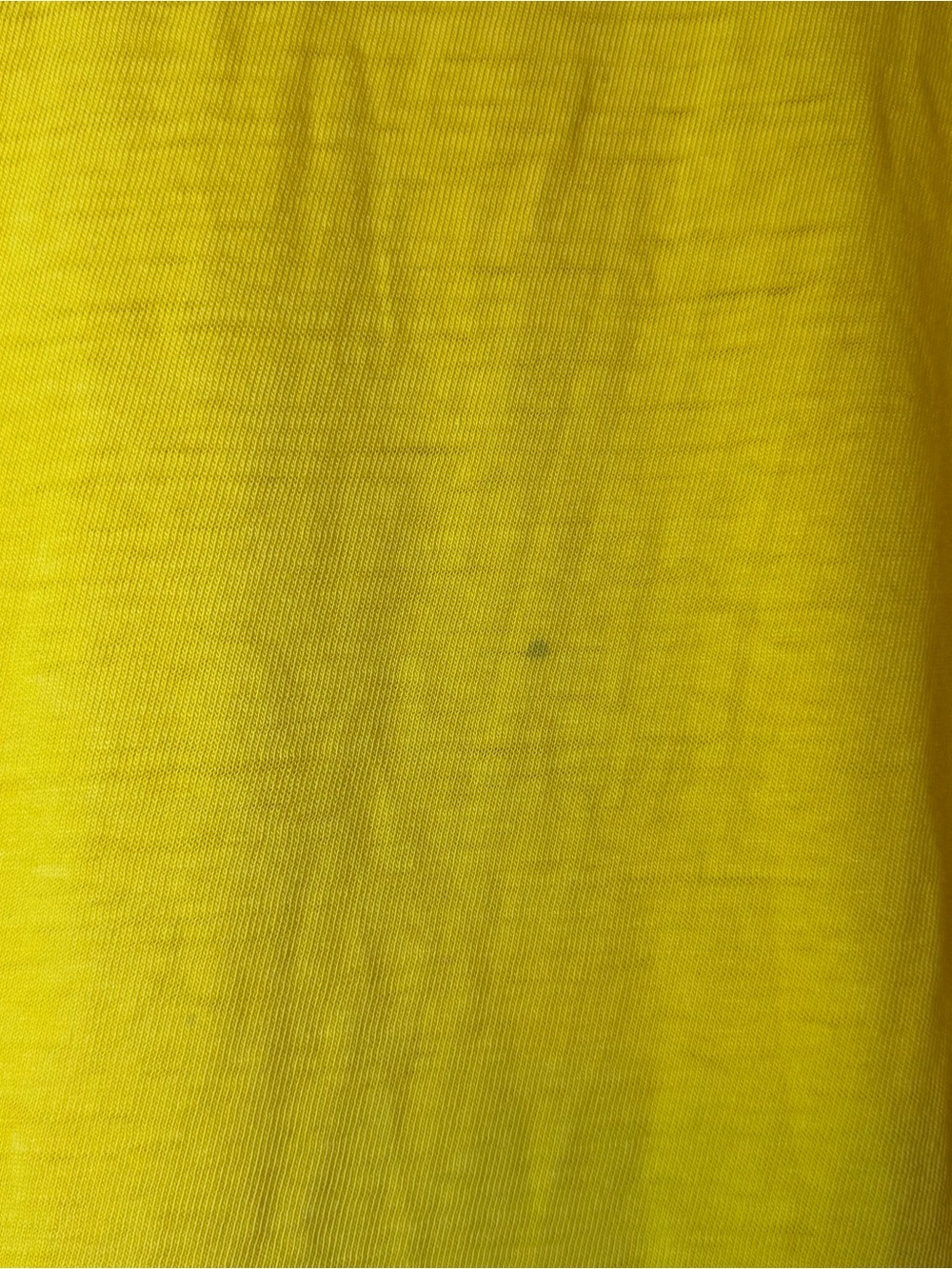 80s Vintage Venezuela T-Shirt - Picture 7 of 7